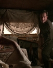 Carnivale_S01E01_mkv1919.jpg
