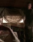 Carnivale_S01E01_mkv1920.jpg