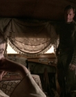 Carnivale_S01E01_mkv1921.jpg