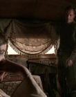 Carnivale_S01E01_mkv1922.jpg