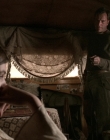 Carnivale_S01E01_mkv1923.jpg