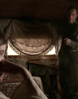 Filename=Carnivale_S01E01_mkv1924.jpg
Filesize=1137KiB
Dimensions=1920x1080
Date added=Mar 22, 2021 Carnivale_S01E01_mkv1924.jpg
