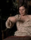 Carnivale_S01E01_mkv1926.jpg