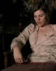 Carnivale_S01E01_mkv1928.jpg