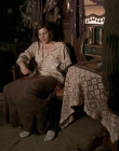 Carnivale_S01E01_mkv1935.jpg