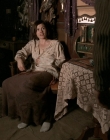 Carnivale_S01E01_mkv1936.jpg