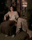 Carnivale_S01E01_mkv1937.jpg