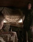 Carnivale_S01E01_mkv1939.jpg