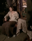 Carnivale_S01E01_mkv1940.jpg