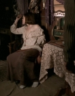 Carnivale_S01E01_mkv1942.jpg