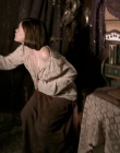 Carnivale_S01E01_mkv1944.jpg