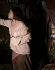 Carnivale_S01E01_mkv1945.jpg