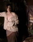 Carnivale_S01E01_mkv1946.jpg