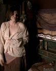 Carnivale_S01E01_mkv1948.jpg
