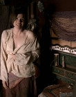 Carnivale_S01E01_mkv1949.jpg