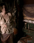 Carnivale_S01E01_mkv1950.jpg