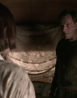 Carnivale_S01E01_mkv1959.jpg