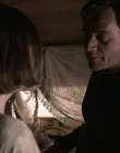 Carnivale_S01E01_mkv1961.jpg