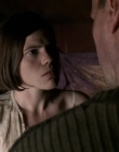 Carnivale_S01E01_mkv1965.jpg