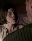 Carnivale_S01E01_mkv1966.jpg