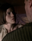 Carnivale_S01E01_mkv1967.jpg