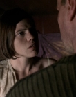 Filename=Carnivale_S01E01_mkv1968.jpg
Filesize=997KiB
Dimensions=1920x1080
Date added=Mar 22, 2021 Carnivale_S01E01_mkv1968.jpg