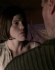 Filename=Carnivale_S01E01_mkv1969.jpg
Filesize=1007KiB
Dimensions=1920x1080
Date added=Mar 22, 2021 Carnivale_S01E01_mkv1969.jpg