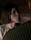 Filename=Carnivale_S01E01_mkv1972.jpg
Filesize=996KiB
Dimensions=1920x1080
Date added=Mar 22, 2021 Carnivale_S01E01_mkv1972.jpg