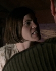 Filename=Carnivale_S01E01_mkv1973.jpg
Filesize=1003KiB
Dimensions=1920x1080
Date added=Mar 22, 2021 Carnivale_S01E01_mkv1973.jpg