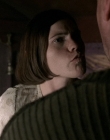 Filename=Carnivale_S01E01_mkv1976.jpg
Filesize=995KiB
Dimensions=1920x1080
Date added=Mar 22, 2021 Carnivale_S01E01_mkv1976.jpg