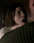 Filename=Carnivale_S01E01_mkv1977.jpg
Filesize=996KiB
Dimensions=1920x1080
Date added=Mar 22, 2021 Carnivale_S01E01_mkv1977.jpg