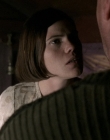 Filename=Carnivale_S01E01_mkv1978.jpg
Filesize=982KiB
Dimensions=1920x1080
Date added=Mar 22, 2021 Carnivale_S01E01_mkv1978.jpg