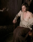 Filename=Carnivale_S01E01_mkv1994.jpg
Filesize=1096KiB
Dimensions=1920x1080
Date added=Mar 22, 2021 Carnivale_S01E01_mkv1994.jpg