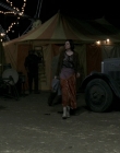 Filename=Carnivale_S01E01_mkv2460.jpg
Filesize=973KiB
Dimensions=1920x1080
Date added=Mar 22, 2021 Carnivale_S01E01_mkv2460.jpg