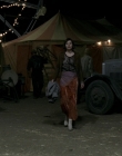 Filename=Carnivale_S01E01_mkv2461.jpg
Filesize=982KiB
Dimensions=1920x1080
Date added=Mar 22, 2021 Carnivale_S01E01_mkv2461.jpg