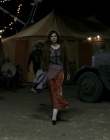 Filename=Carnivale_S01E01_mkv2462.jpg
Filesize=983KiB
Dimensions=1920x1080
Date added=Mar 22, 2021 Carnivale_S01E01_mkv2462.jpg