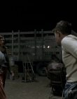 Filename=Carnivale_S01E01_mkv2465.jpg
Filesize=760KiB
Dimensions=1920x1080
Date added=Mar 22, 2021 Carnivale_S01E01_mkv2465.jpg