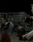 Filename=Carnivale_S01E01_mkv2466.jpg
Filesize=791KiB
Dimensions=1920x1080
Date added=Mar 22, 2021 Carnivale_S01E01_mkv2466.jpg