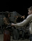 Filename=Carnivale_S01E01_mkv2467.jpg
Filesize=754KiB
Dimensions=1920x1080
Date added=Mar 22, 2021 Carnivale_S01E01_mkv2467.jpg