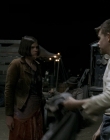 Filename=Carnivale_S01E01_mkv2468.jpg
Filesize=705KiB
Dimensions=1920x1080
Date added=Mar 22, 2021 Carnivale_S01E01_mkv2468.jpg