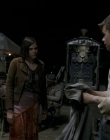 Filename=Carnivale_S01E01_mkv2469.jpg
Filesize=744KiB
Dimensions=1920x1080
Date added=Mar 22, 2021 Carnivale_S01E01_mkv2469.jpg