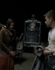 Filename=Carnivale_S01E01_mkv2470.jpg
Filesize=733KiB
Dimensions=1920x1080
Date added=Mar 22, 2021 Carnivale_S01E01_mkv2470.jpg