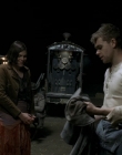 Filename=Carnivale_S01E01_mkv2471.jpg
Filesize=727KiB
Dimensions=1920x1080
Date added=Mar 22, 2021 Carnivale_S01E01_mkv2471.jpg