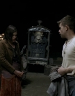 Filename=Carnivale_S01E01_mkv2472.jpg
Filesize=729KiB
Dimensions=1920x1080
Date added=Mar 22, 2021 Carnivale_S01E01_mkv2472.jpg