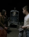 Filename=Carnivale_S01E01_mkv2473.jpg
Filesize=726KiB
Dimensions=1920x1080
Date added=Mar 22, 2021 Carnivale_S01E01_mkv2473.jpg