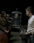 Filename=Carnivale_S01E01_mkv2474.jpg
Filesize=743KiB
Dimensions=1920x1080
Date added=Mar 22, 2021 Carnivale_S01E01_mkv2474.jpg