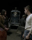 Filename=Carnivale_S01E01_mkv2475.jpg
Filesize=747KiB
Dimensions=1920x1080
Date added=Mar 22, 2021 Carnivale_S01E01_mkv2475.jpg