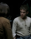 Filename=Carnivale_S01E01_mkv2476.jpg
Filesize=834KiB
Dimensions=1920x1080
Date added=Mar 22, 2021 Carnivale_S01E01_mkv2476.jpg