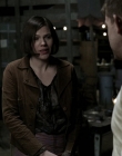 Filename=Carnivale_S01E01_mkv2479.jpg
Filesize=860KiB
Dimensions=1920x1080
Date added=Mar 22, 2021 Carnivale_S01E01_mkv2479.jpg