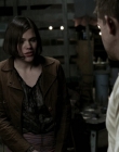 Filename=Carnivale_S01E01_mkv2480.jpg
Filesize=854KiB
Dimensions=1920x1080
Date added=Mar 22, 2021 Carnivale_S01E01_mkv2480.jpg